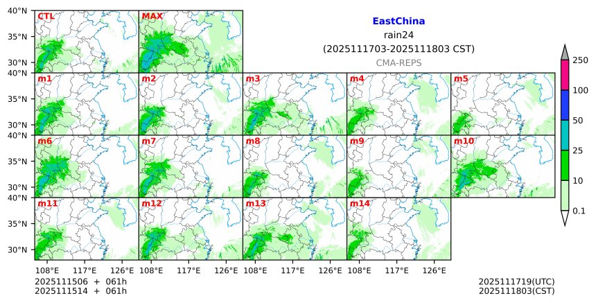 11/15 06时 +061小时