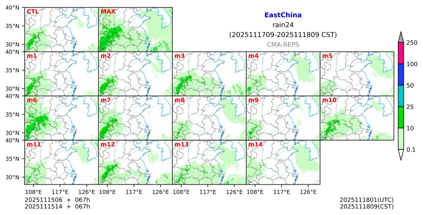 11/15 06时 +067小时