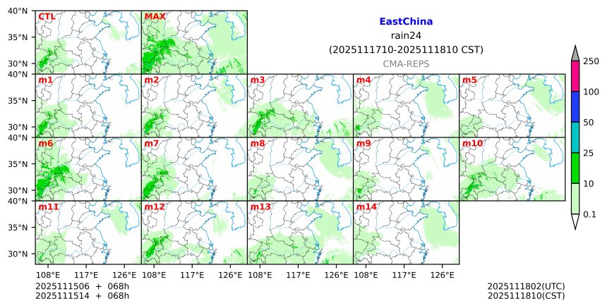 11/15 06时 +068小时