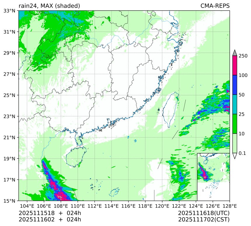 11/15 18时 +024小时