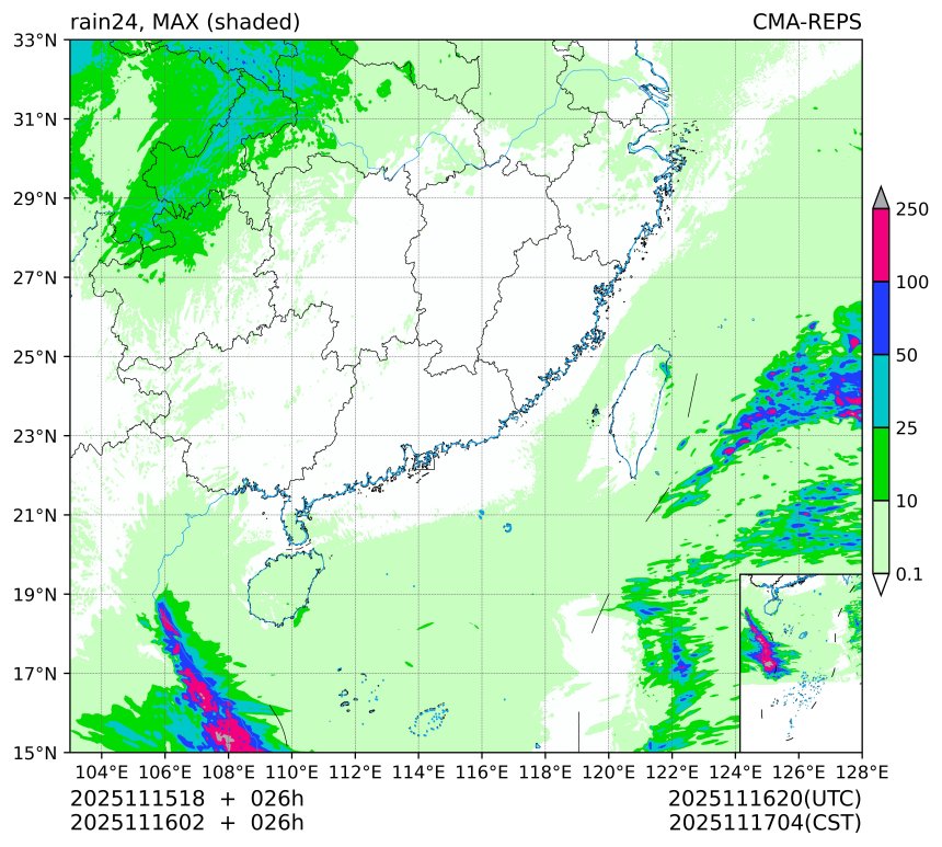 11/15 18时 +026小时