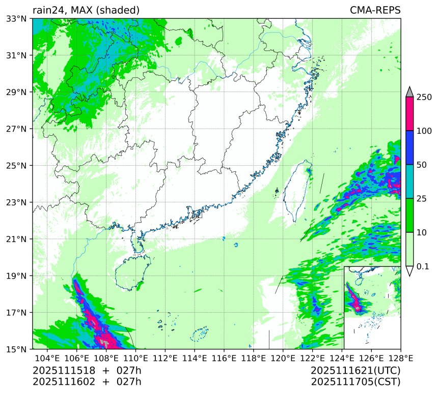 11/15 18时 +027小时