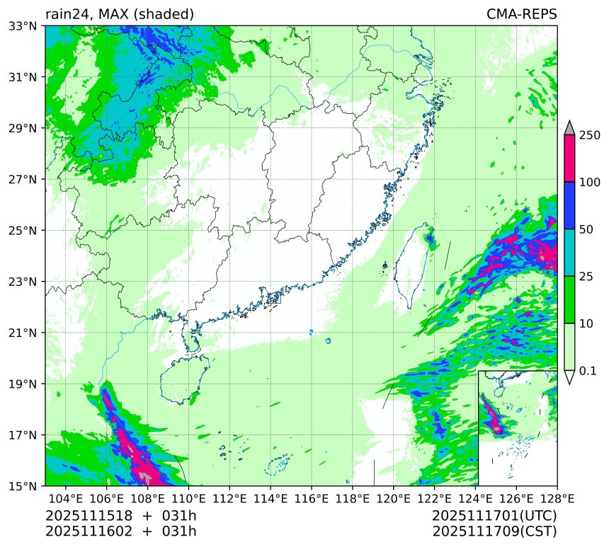 11/15 18时 +031小时
