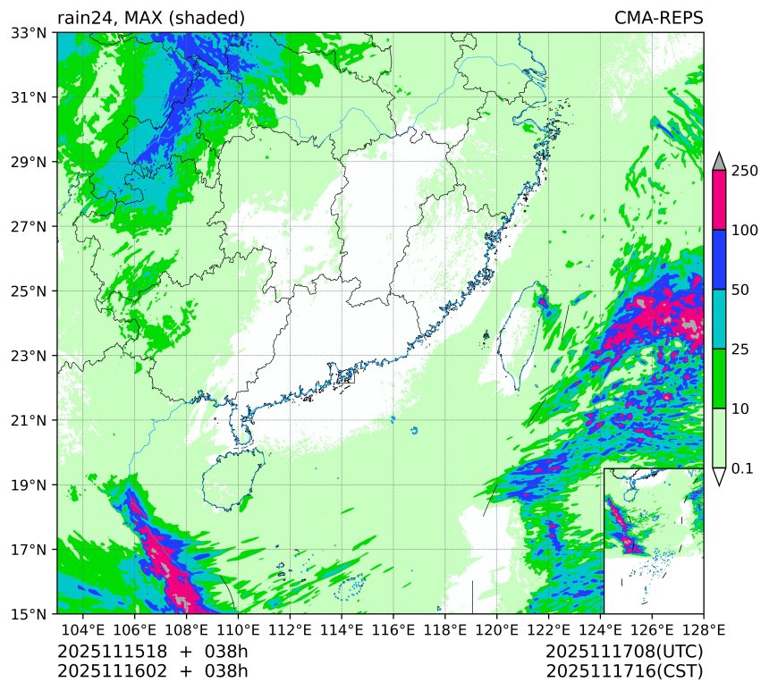 11/15 18时 +038小时