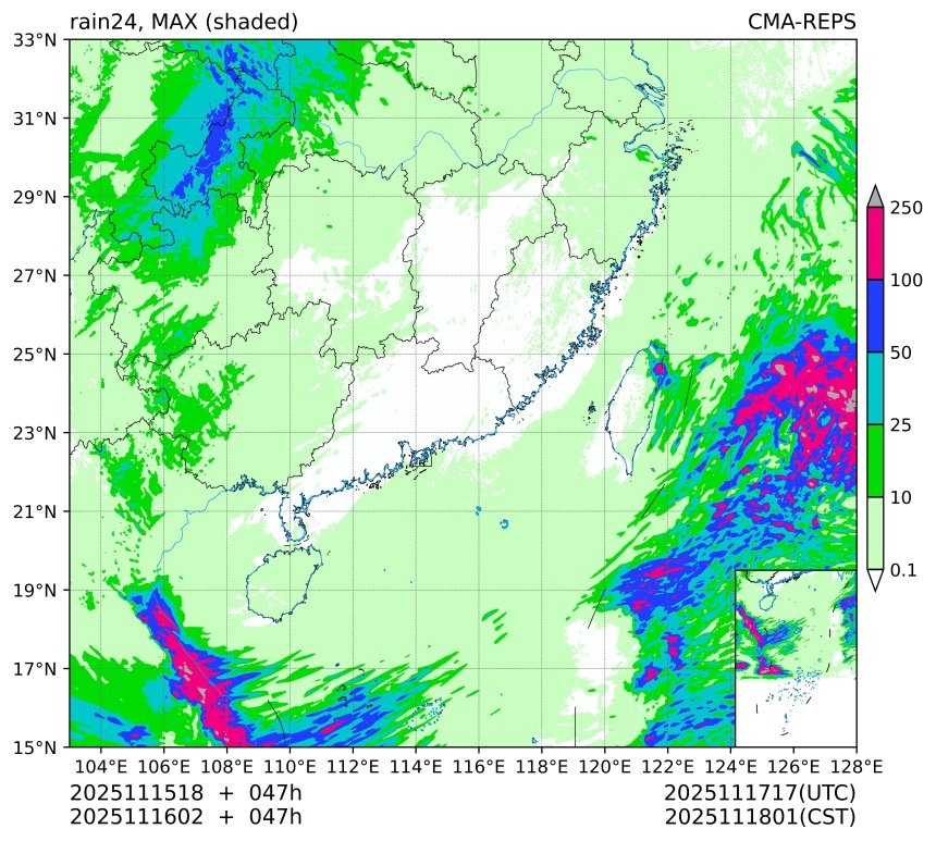 11/15 18时 +047小时