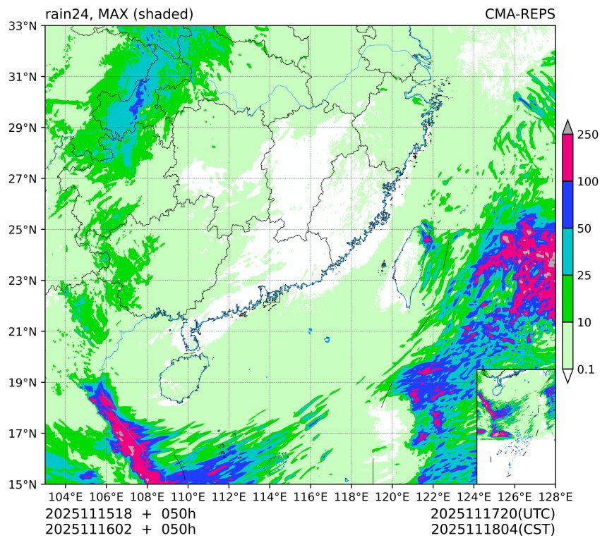 11/15 18时 +050小时