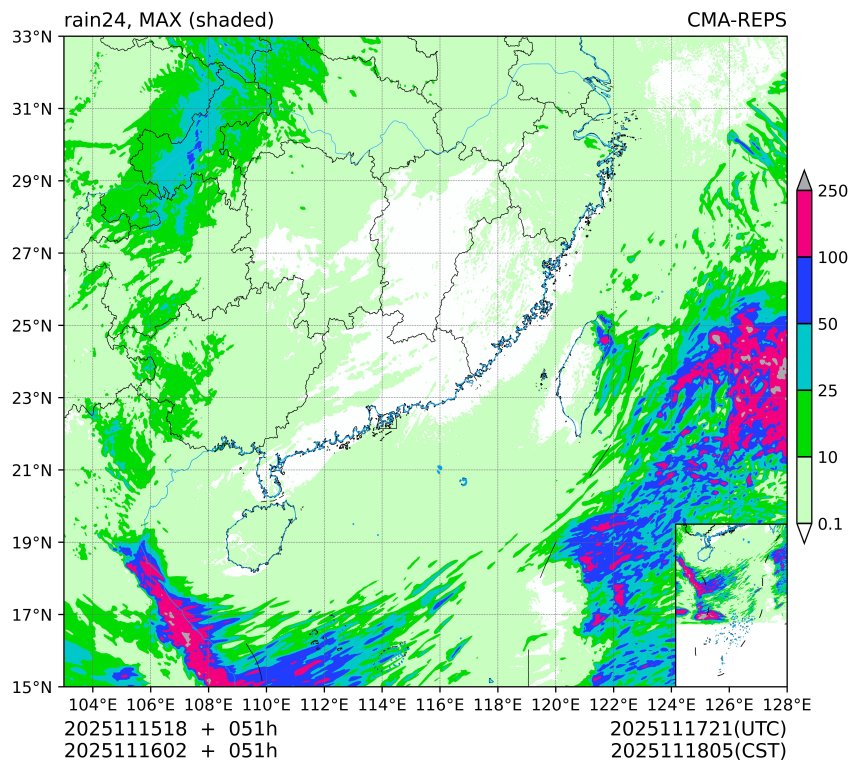 11/15 18时 +051小时