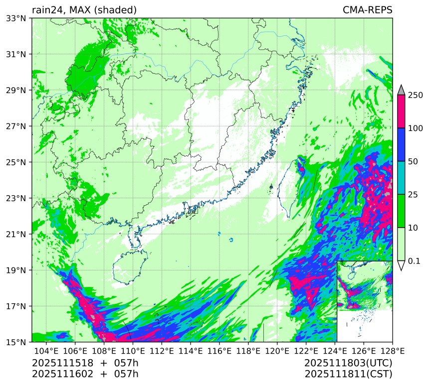 11/15 18时 +057小时