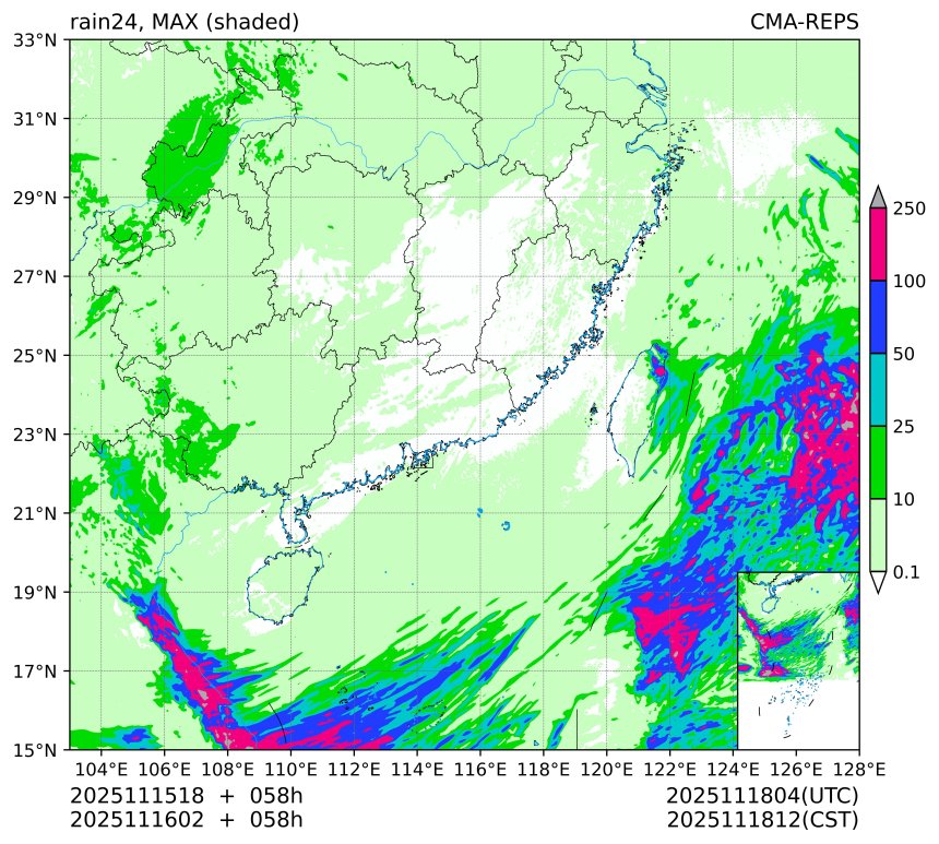 11/15 18时 +058小时