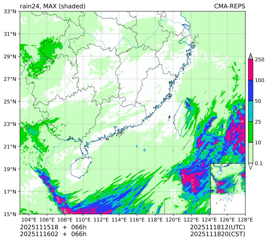 11/15 18时 +066小时