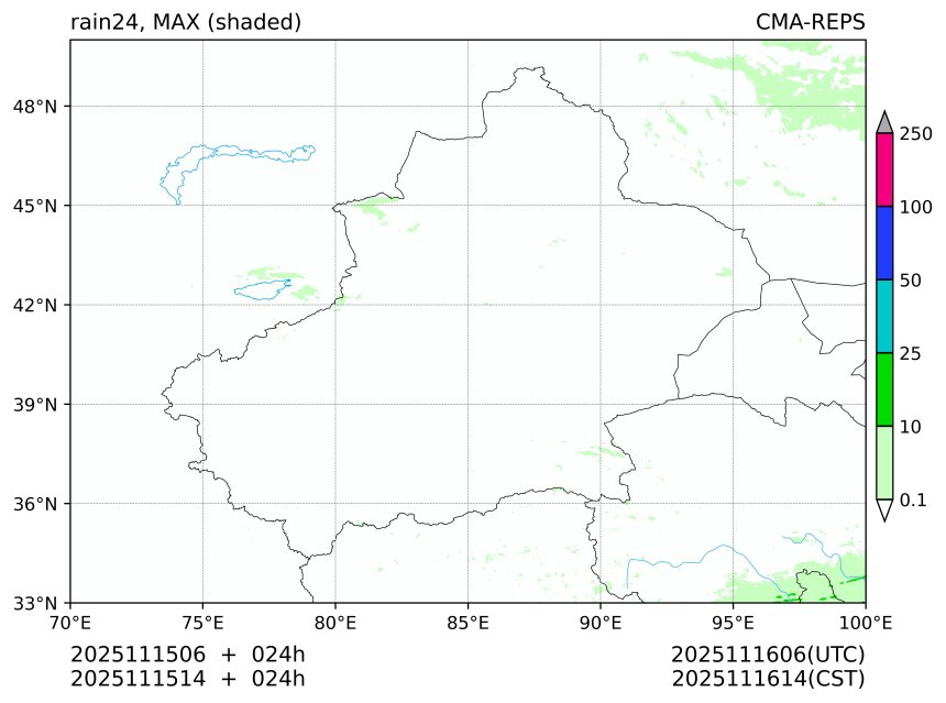 11/15 06时 +024小时
