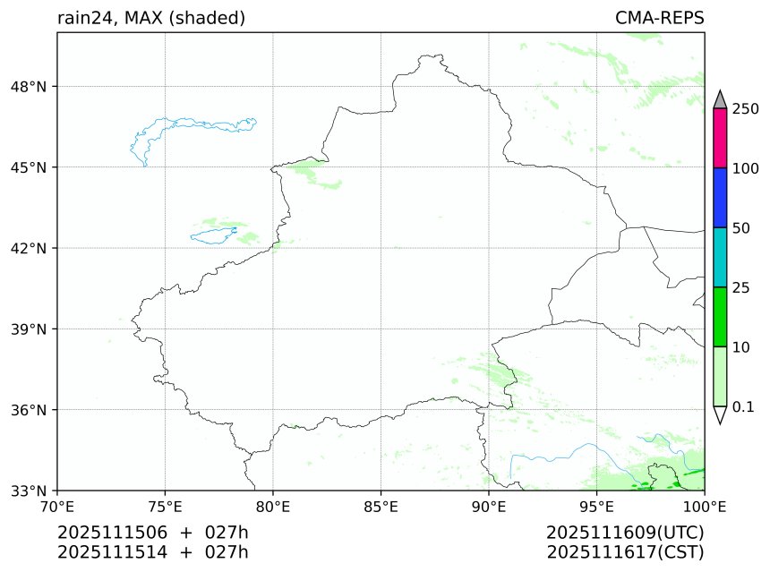 11/15 06时 +027小时