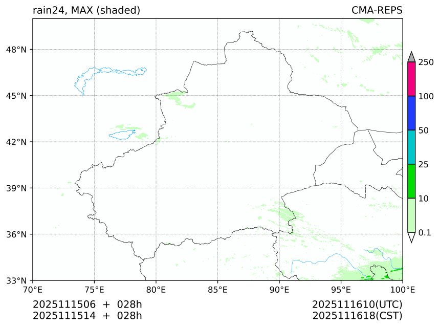 11/15 06时 +028小时