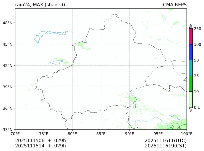 11/15 06时 +029小时