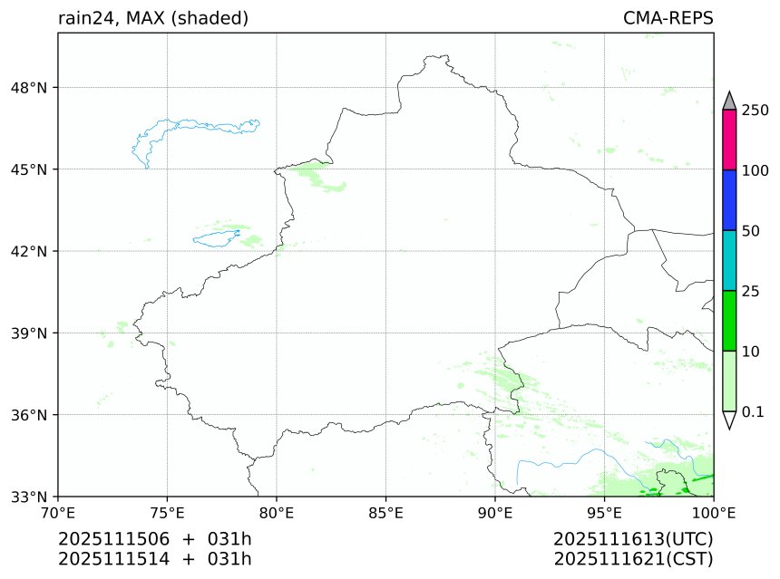 11/15 06时 +031小时