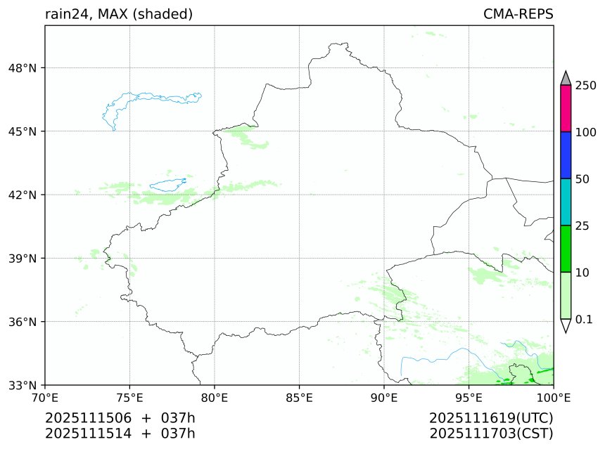 11/15 06时 +037小时