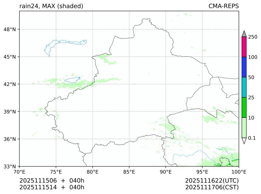 11/15 06时 +040小时