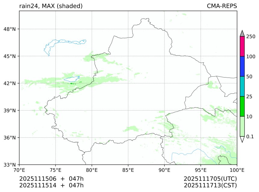 11/15 06时 +047小时