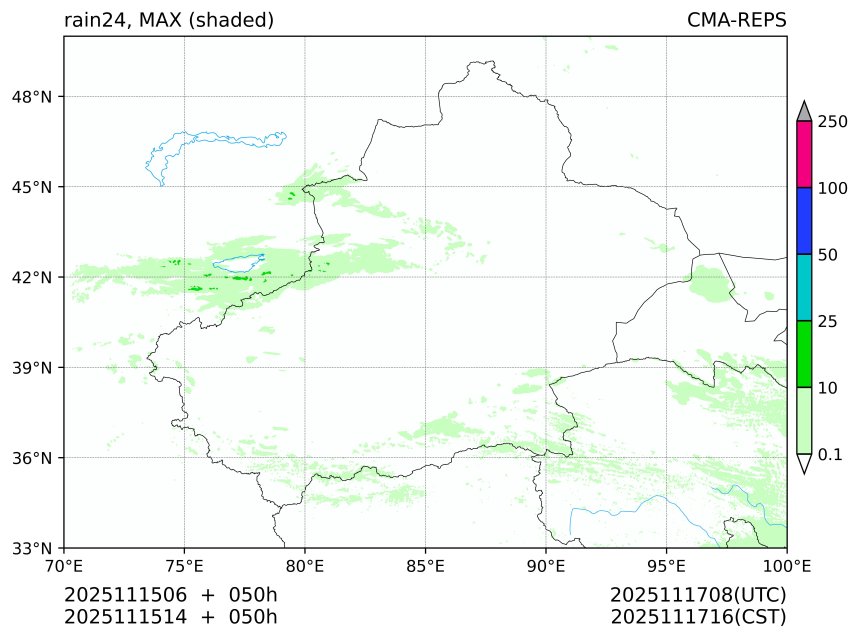 11/15 06时 +050小时