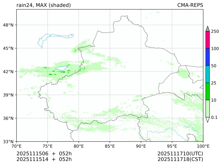 11/15 06时 +052小时