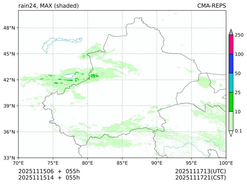 11/15 06时 +055小时