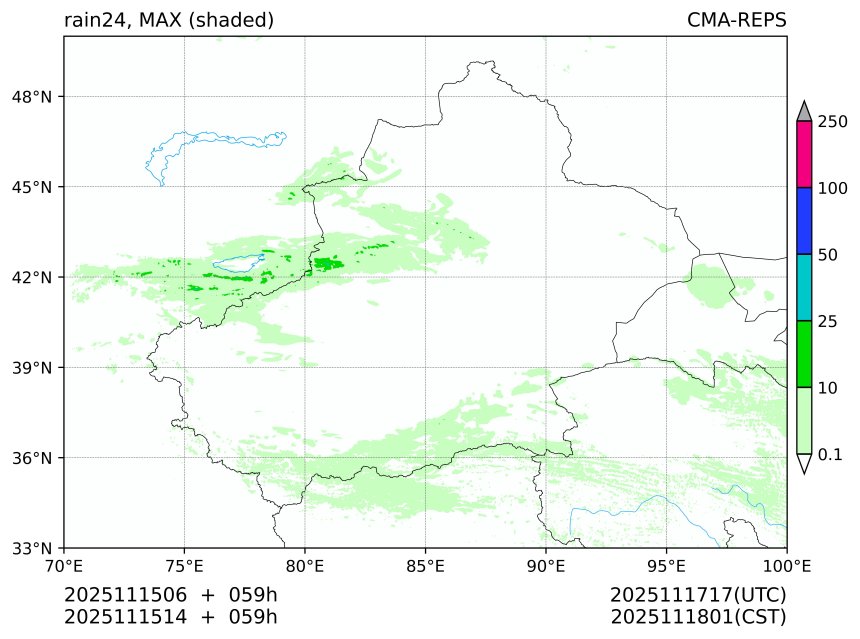 11/15 06时 +059小时