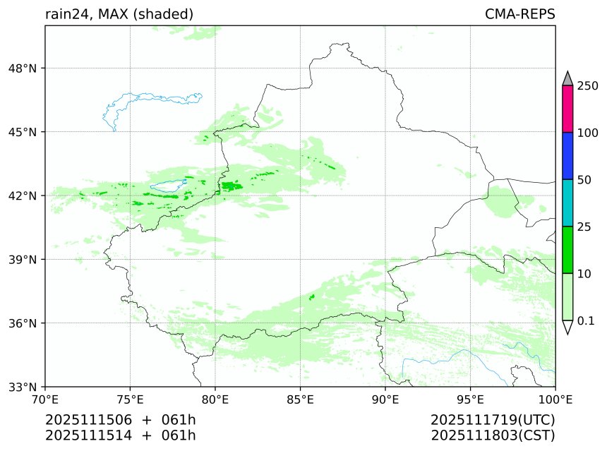11/15 06时 +061小时