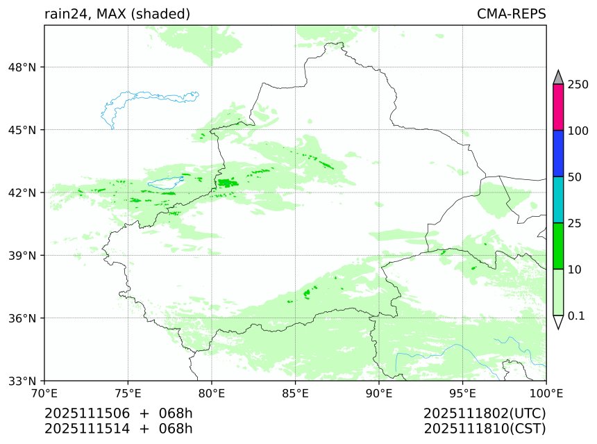 11/15 06时 +068小时