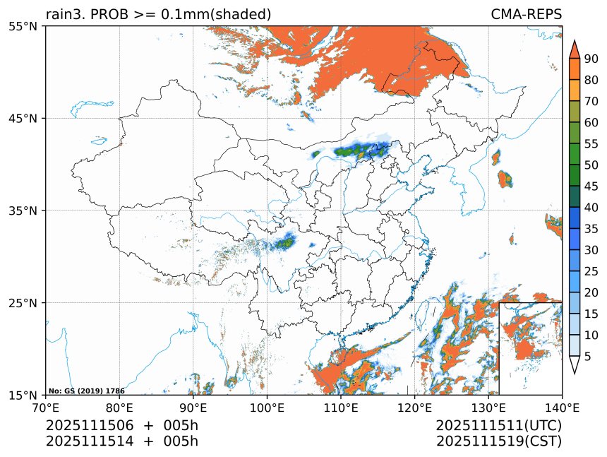 11/15 14时 +005小时