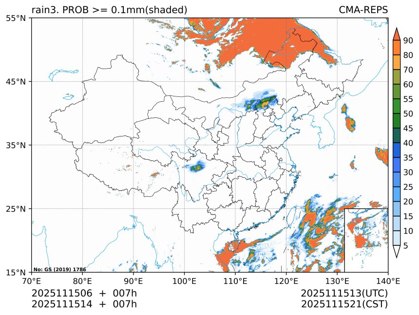 11/15 14时 +007小时