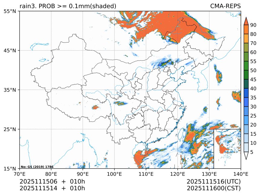 11/15 14时 +010小时