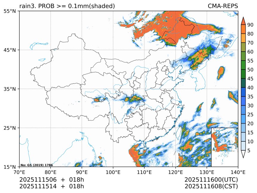 11/15 14时 +018小时