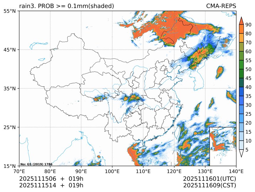 11/15 14时 +019小时