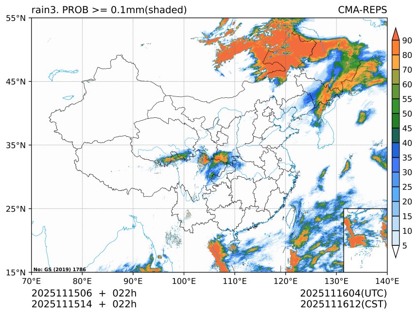 11/15 14时 +022小时
