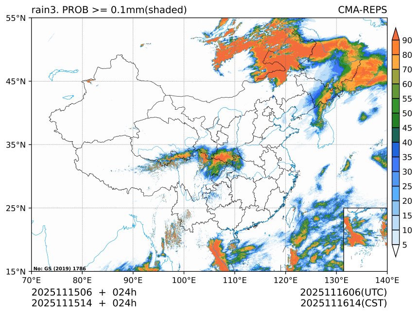 11/15 14时 +024小时