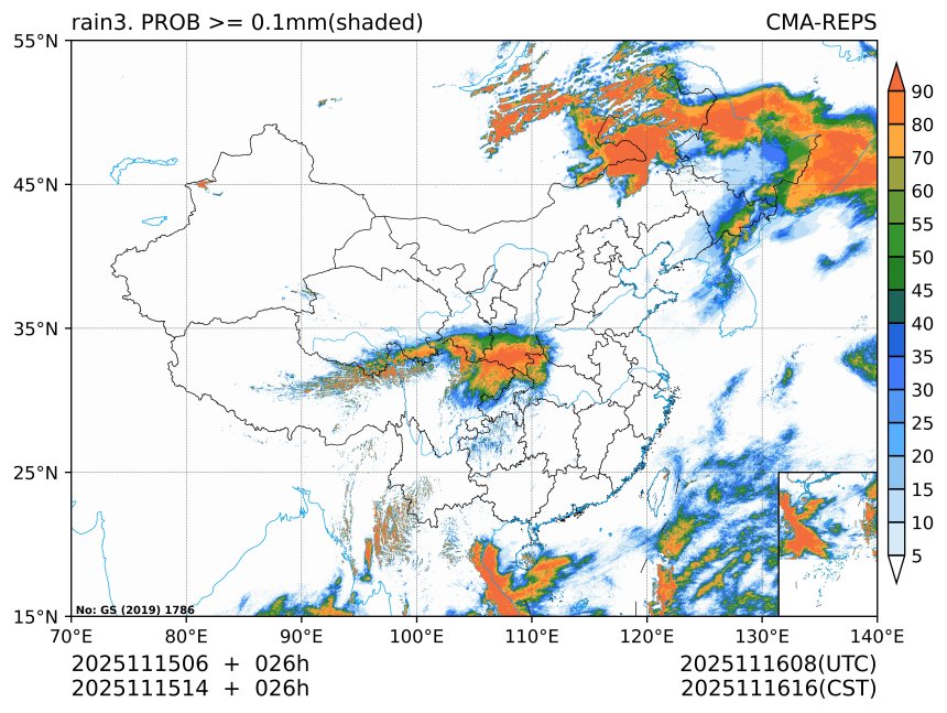 11/15 14时 +026小时
