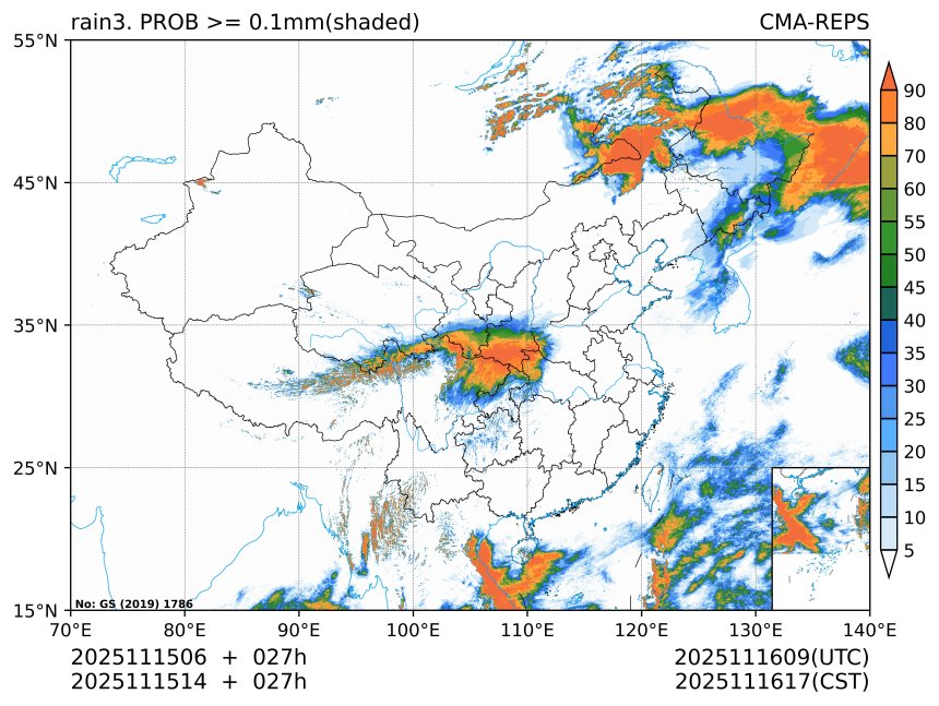 11/15 14时 +027小时
