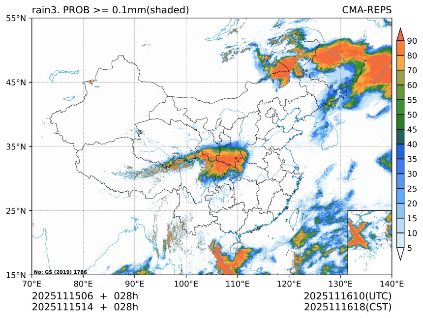 11/15 14时 +028小时