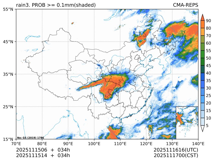 11/15 14时 +034小时