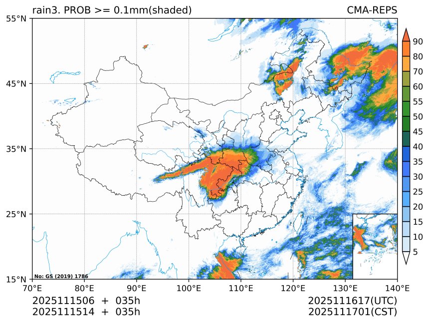 11/15 14时 +035小时