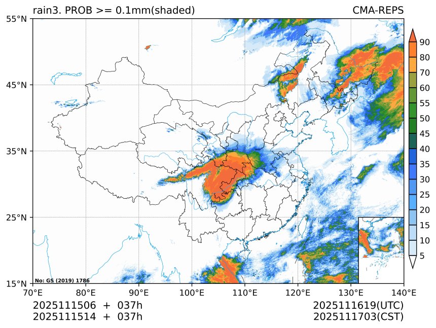 11/15 14时 +037小时