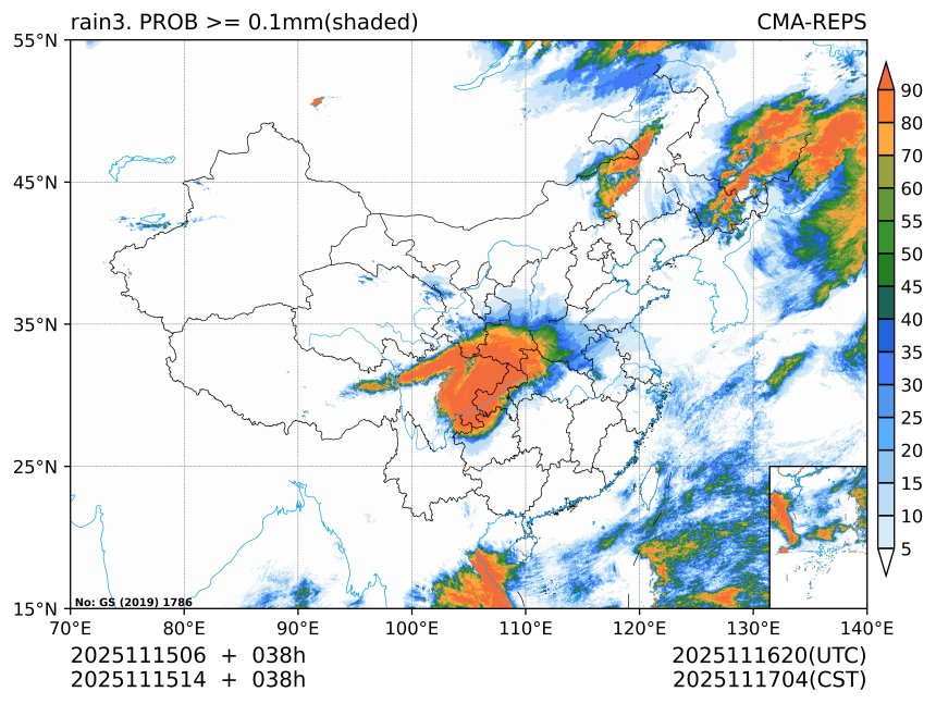 11/15 14时 +038小时