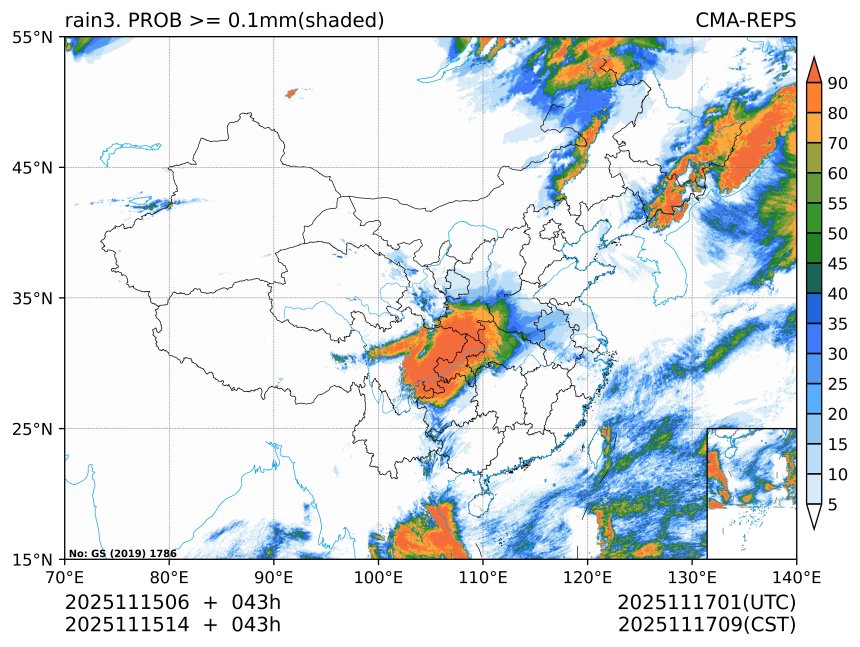 11/15 14时 +043小时