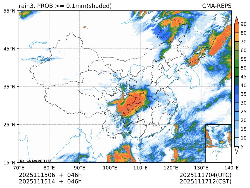 11/15 14时 +046小时