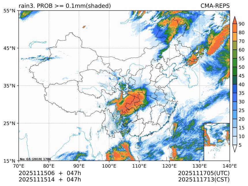 11/15 14时 +047小时