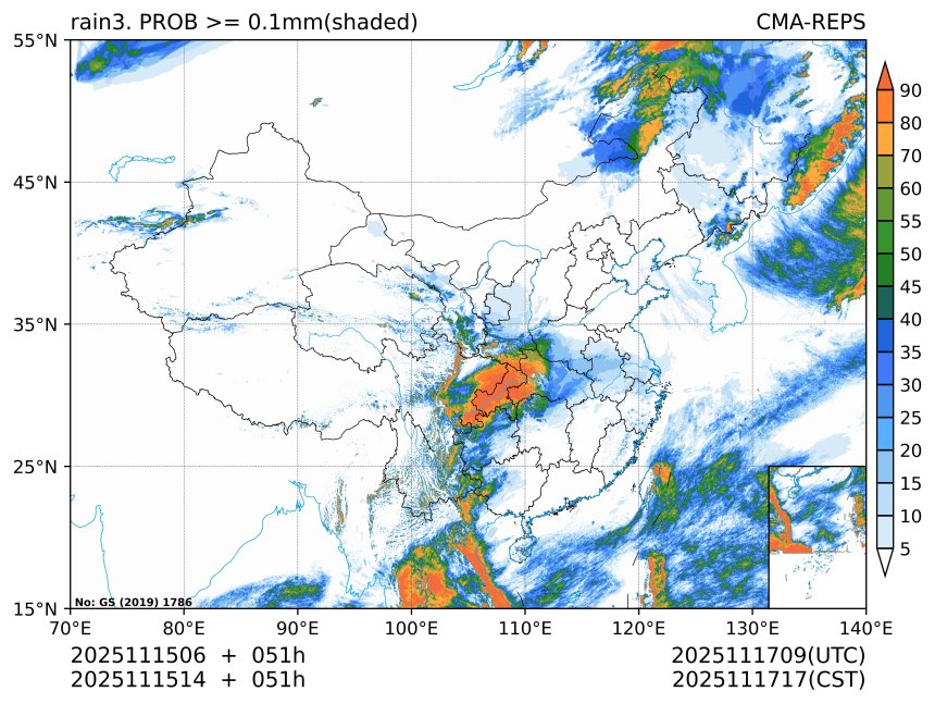 11/15 14时 +051小时
