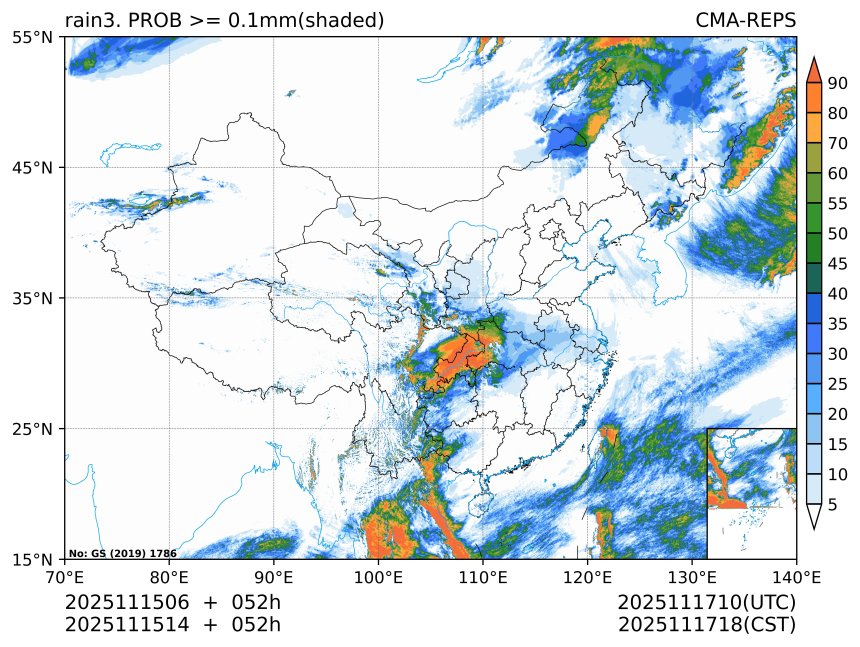 11/15 14时 +052小时