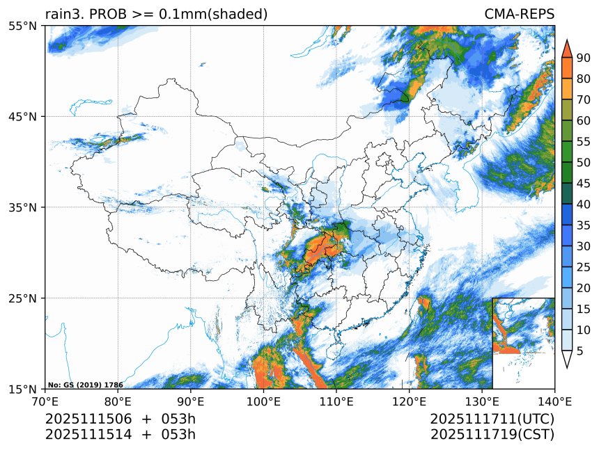 11/15 14时 +053小时