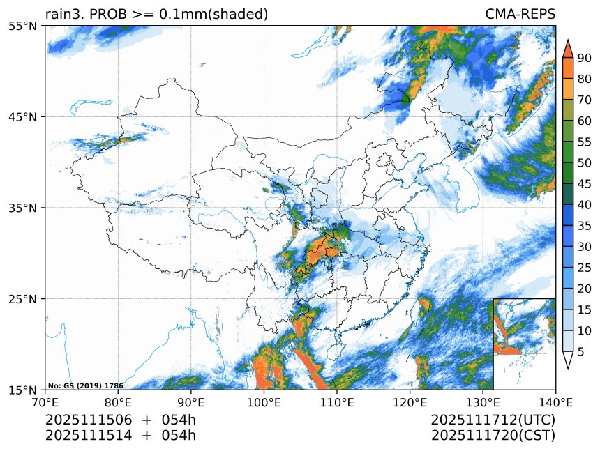 11/15 14时 +054小时