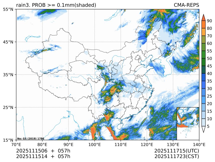 11/15 14时 +057小时